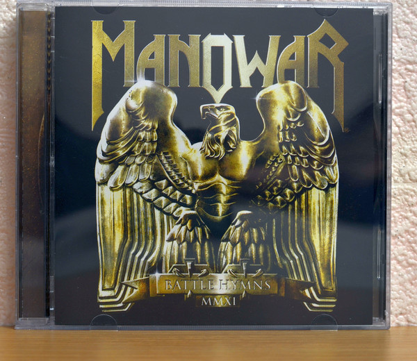 Manowar